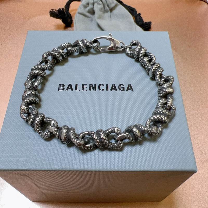 Balenciaga Bracelet 05yxh21